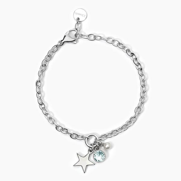 bracciale-in-acciaio-316l-perle-conchiglia-cz